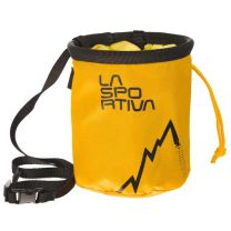 Laspo Kid Chalk Bag