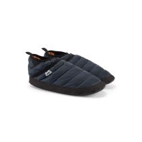 Superflux Hut Slipper