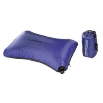 Air-Core Pillow Microlight