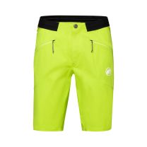 Aenergy Light SO Shorts Men