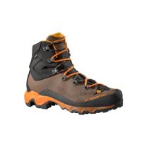 Aequilibrium Trek GTX