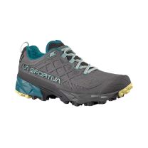 Akyra II Woman GTX