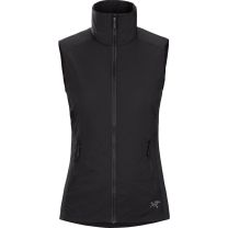 Atom Lightweight Vest W