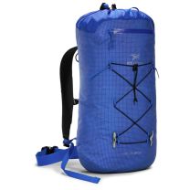 Alpha FL 30 Backpack 