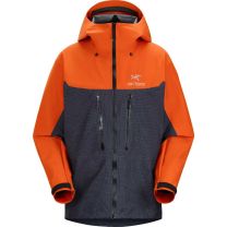 Alpha Jacket M