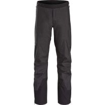 Alpha Pant M