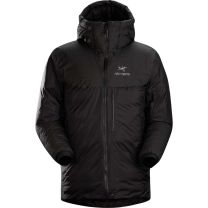 Alpha Parka Men's