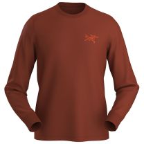 Arc'Multi Bird Logo LS M