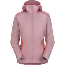 Atom Lightweight Hoody W Model 2023