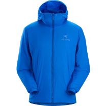 ATOM LT HOODY MEN'S