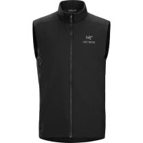 ATOM LT VEST MEN'S