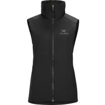 ATOM LT VEST WOMEN'S