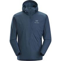 Atom SL Anorak Men's