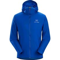 ATOM SL HOODY MEN'S