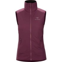 Atom SL Vest Women's