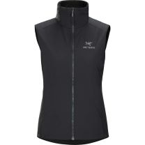 Atom Vest W