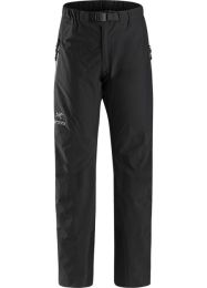 Beta AR Pant Women's