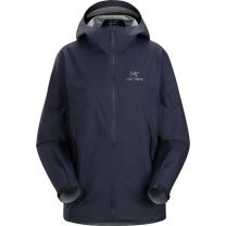 BETA JACKET WOMEN'S