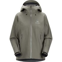 Beta LT Jacket Women's