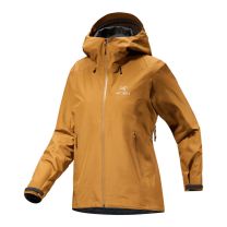 Beta LT Jacket W 