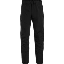 BETA LT PANT MEN'S