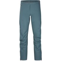 Beta Pant Men's