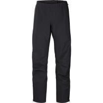 Beta Pant Women's