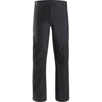 Beta SL Pant Men's