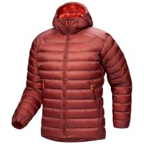 Cerium Hoody M