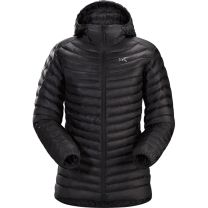 Cerium SL Hoody Women's