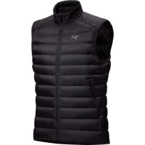 Cerium Vest M