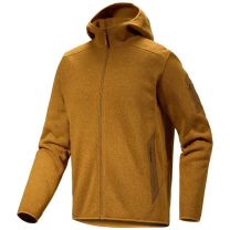 Covert Hoody M