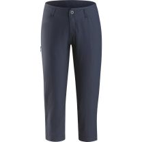 Creston Capri Women's