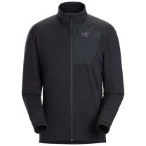 Delta Jacket M