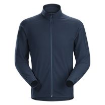 Delta LT Jacket Men's