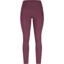 Essent High-Rise Legging 26'' Modell 2022