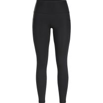 Essent High-Rise Legging 26 W