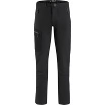 Gamma AR Pant Men's