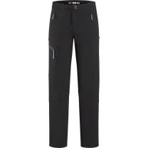 Gamma AR Pant Women's