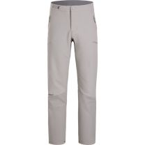 Gamma Guide Pant M