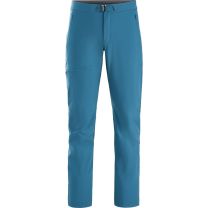 Gamma Lightweight Pant M