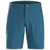 Gamma Lightweight Short 9 M