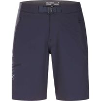 Gamma LT Shorts 9'' Women's