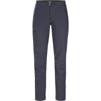 Gamma SL Pant Women's