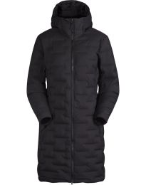 KOLE DOWN COAT WOMEN'S