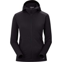 Kyanite LT Hoody Women's