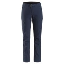 Palisade Pant Women's