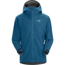 PROCLINE JACKET MEN'S