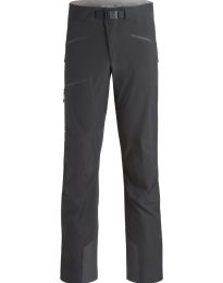 PROCLINE PANT MEN'S