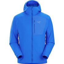 PROTON FL HOODY MEN'S